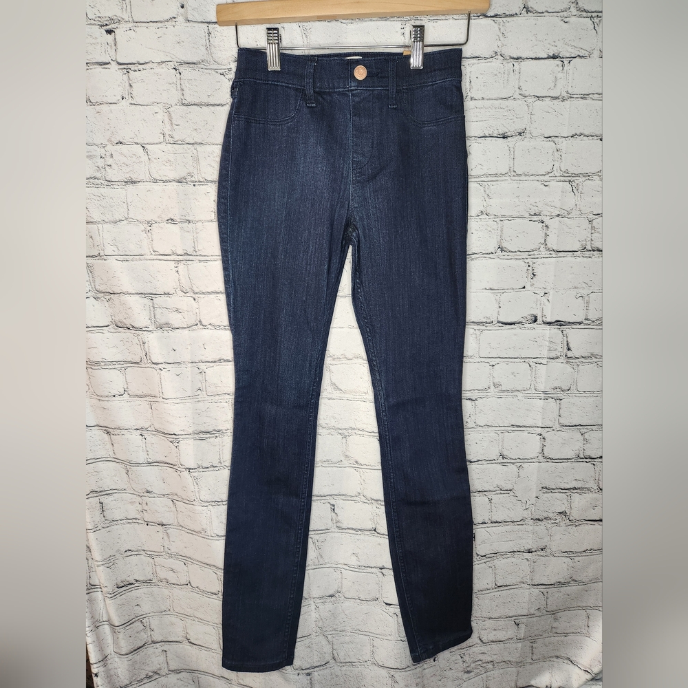 Abercrombie‎ Kids Girl's Jean Legging Size 13/14